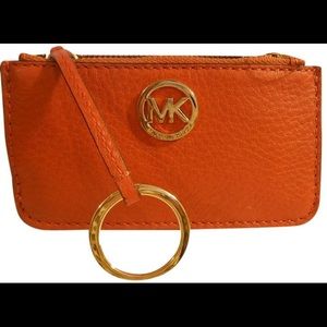 Michael Kors Key Holder